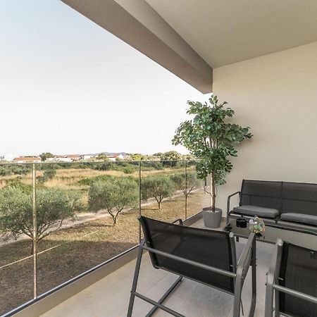 Luxury D Apartments Bibinje Pokoj fotografie